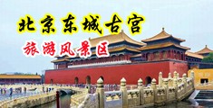 少妇自拍12p中国北京-东城古宫旅游风景区